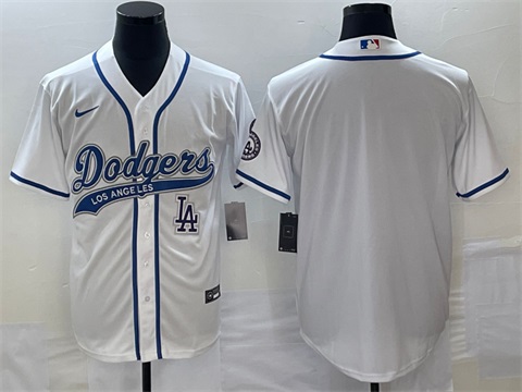 men mlb jerseys 2023-5-16-702